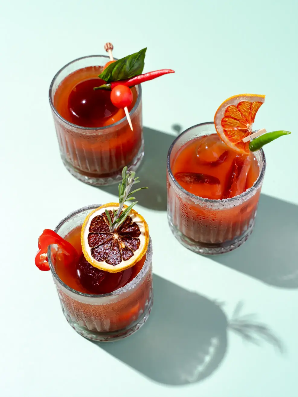 Beverage-image